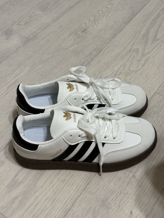 Женская кеды новый