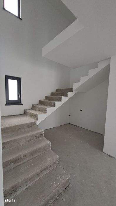 Casă / vilă Mărăcineni / Argeș , finisaje moderne !