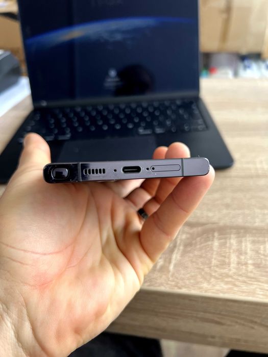 Samsung S23 Ultra 256GB