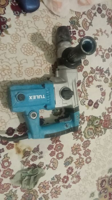 Кабель 4 метр срочн