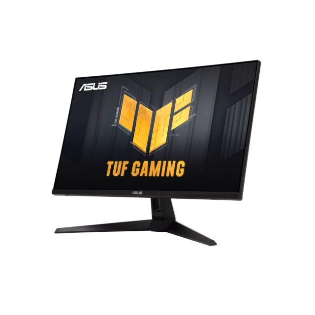 Монитор Asus Tuf VG27AQ3A