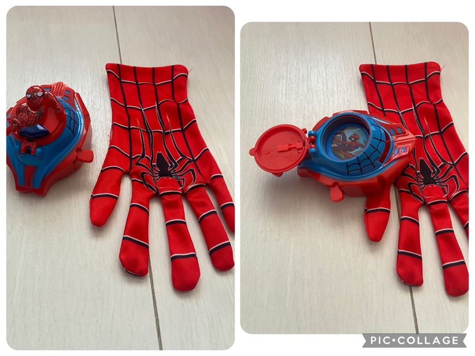 Дървени пъзели и игри