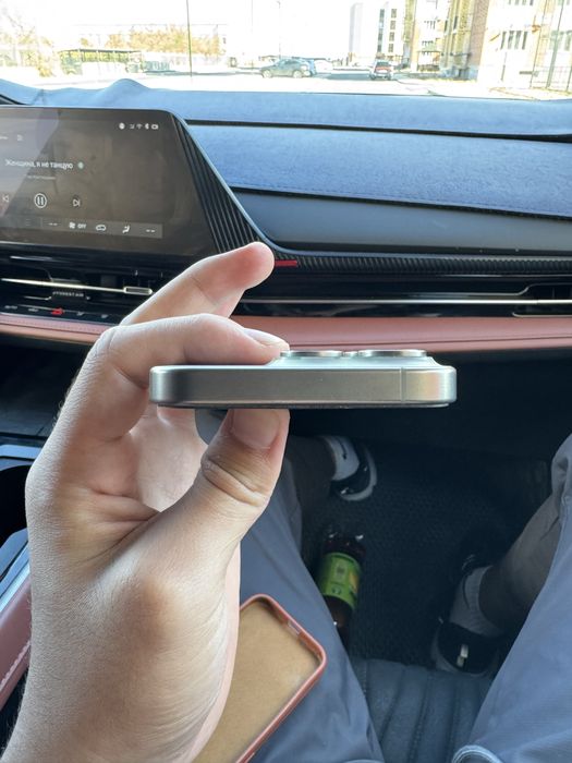 Iphone 15 pro, Айфон 15 про 128гб