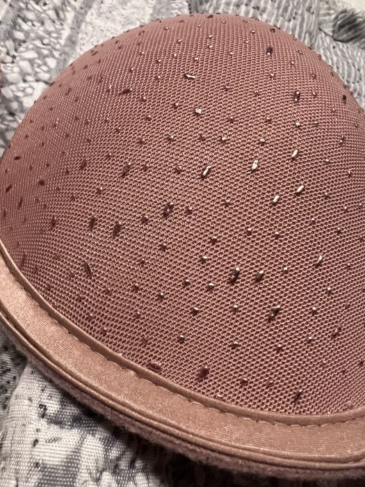 Дамско бельо от Турция