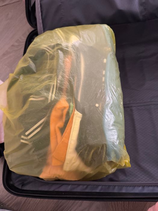 Детские вещи от 1 до 12 лет