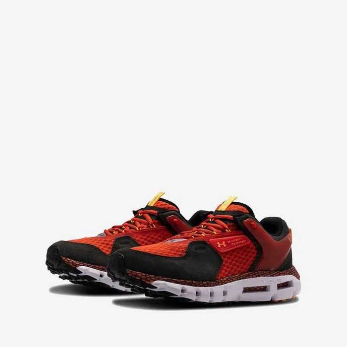 Under Armour - Hovr Summit №45 Оригинал Код 732