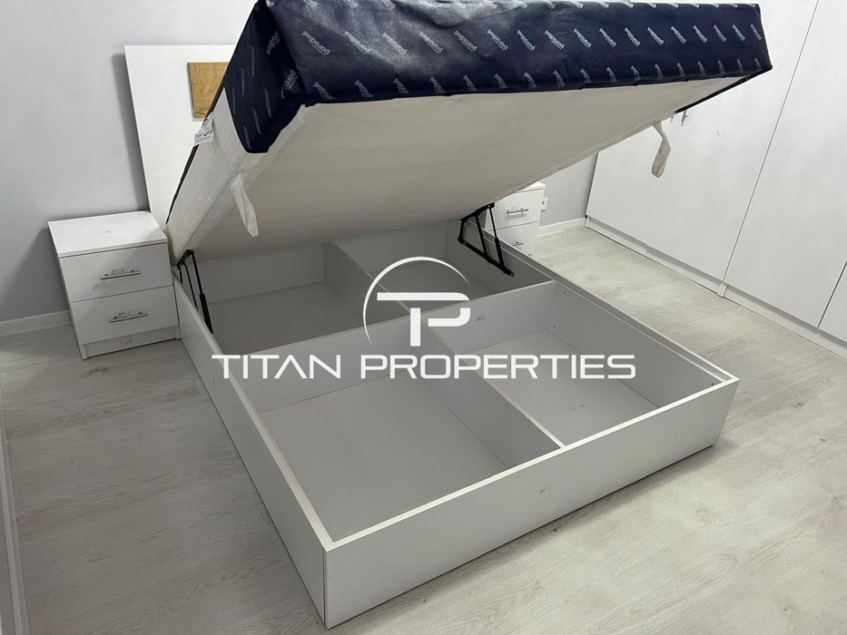 Къща, за продажба, с. Подвис