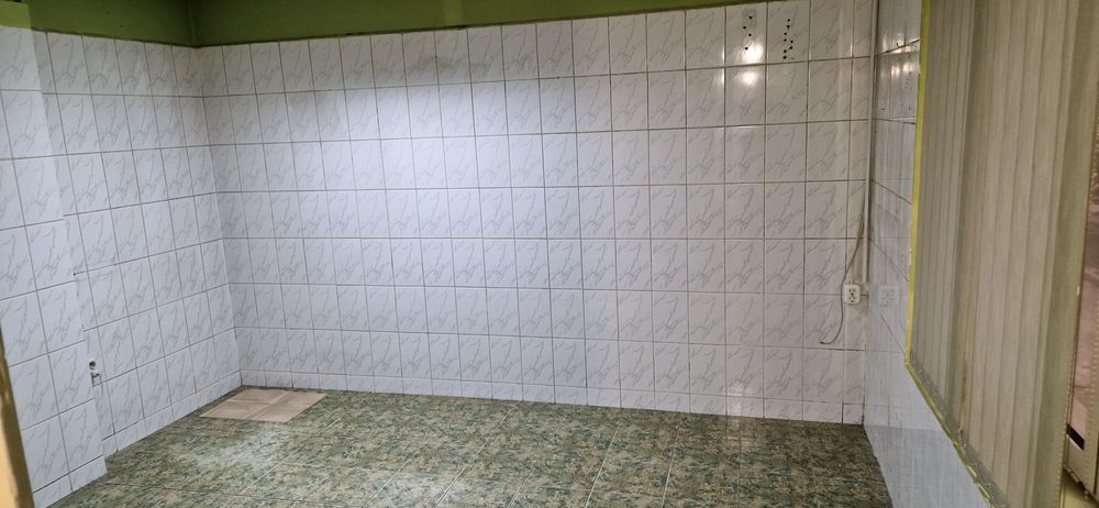 Închiriez spațiu comercial zona centrala