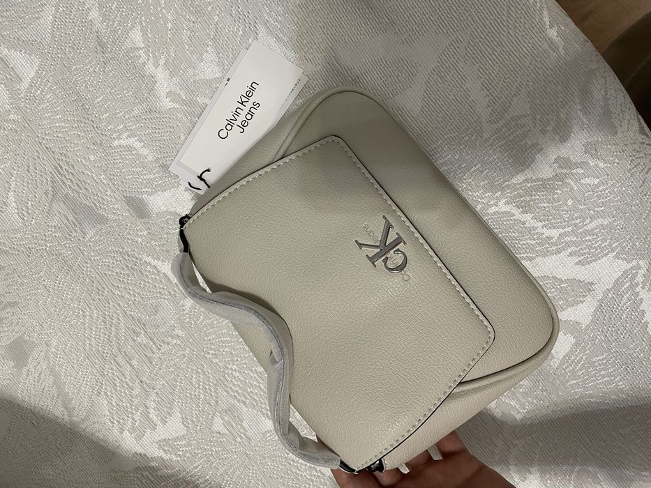 Сумка Calvin Klein Jeans