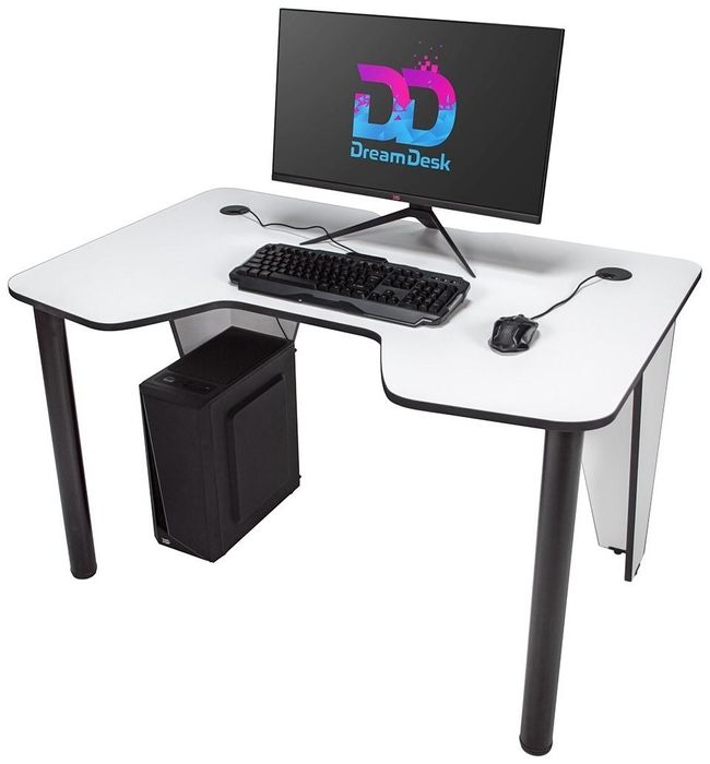 Срочно продам столы,осталось два спешите приобрести!!!