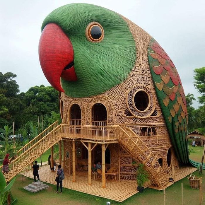 Мастер фаридун декоратся на заказ