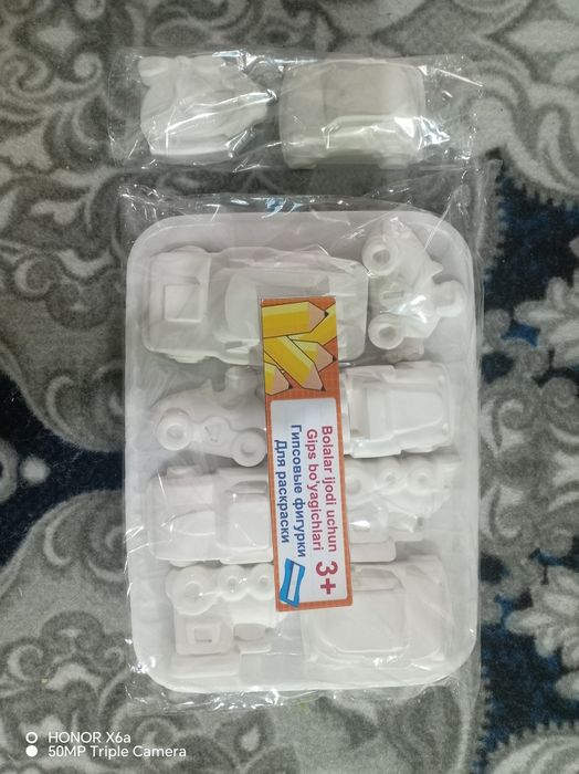 Навои шахар.богча ва бошлангич синфлар учун оптом ва дона нархларда.