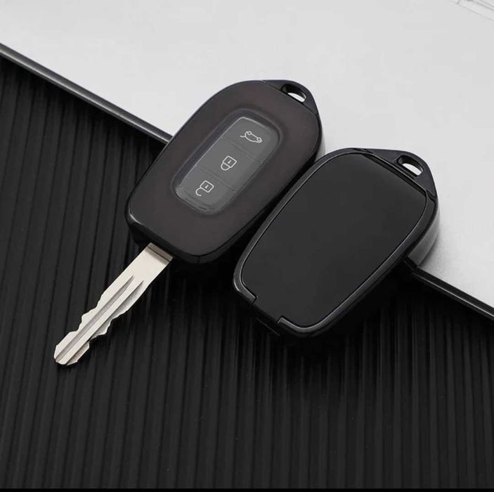 Husa Cheie Dacia Logan/Sandero 3 Duster