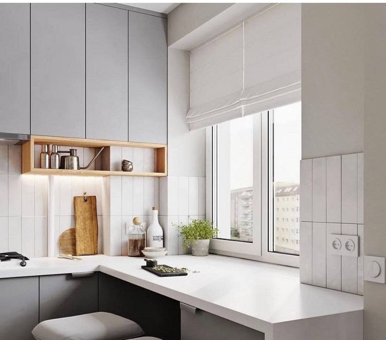 Столешница из кварца акрила качества