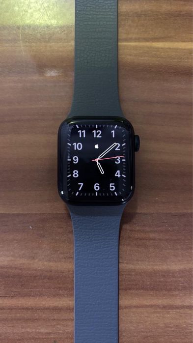 Apple Watch SE2 40mm