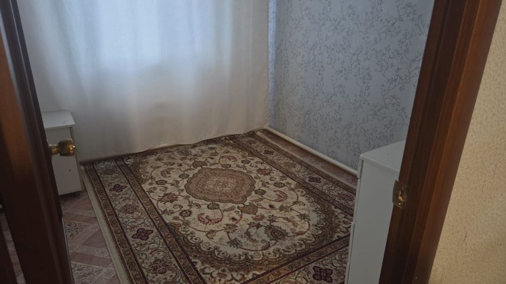 Аренда частного дома