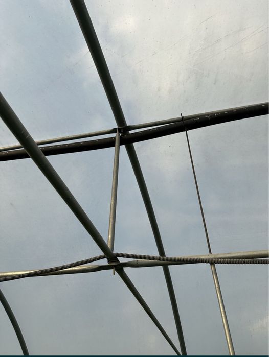 Sere , solarii , arcade