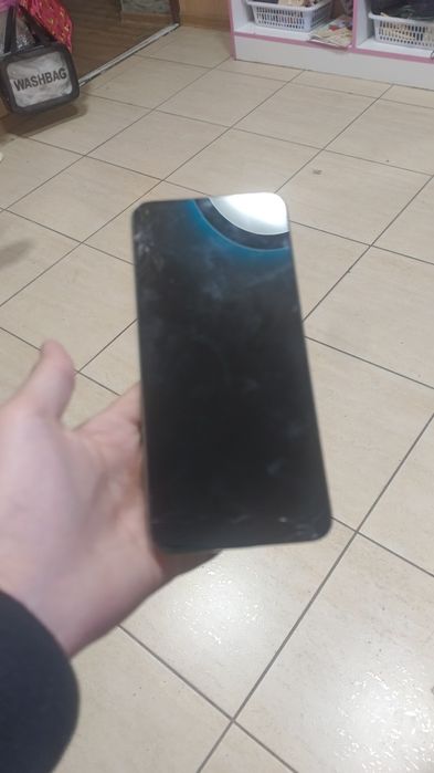 Honor x6b ,тел норм