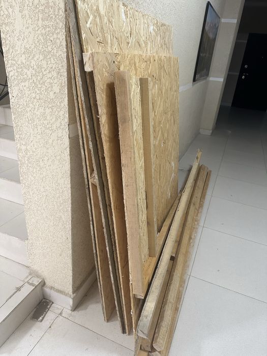 Ағаштар ағаштар ағаштар