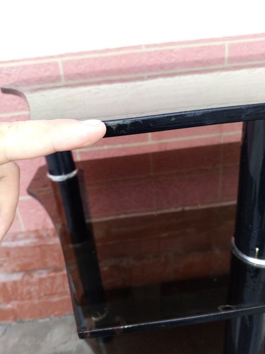 Телевизор учун подставка подставка для телевизора