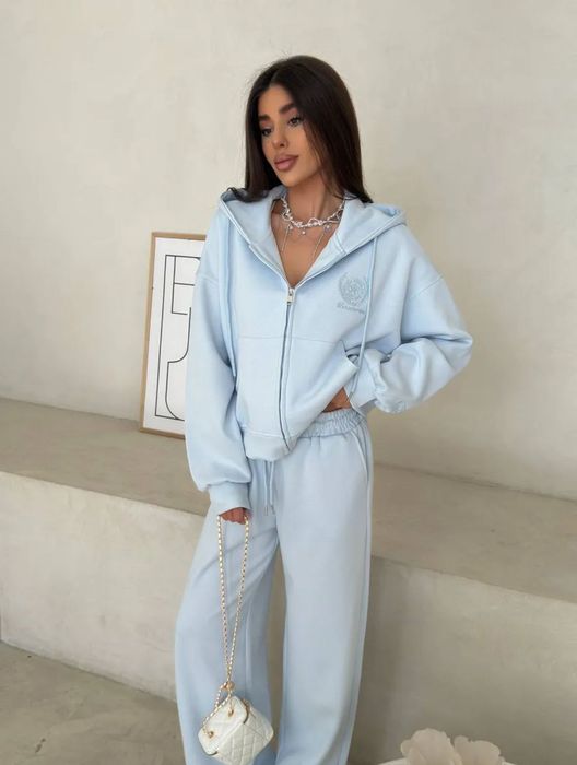 Стильная Тройка р 46 Алматы Бесплатная доставка