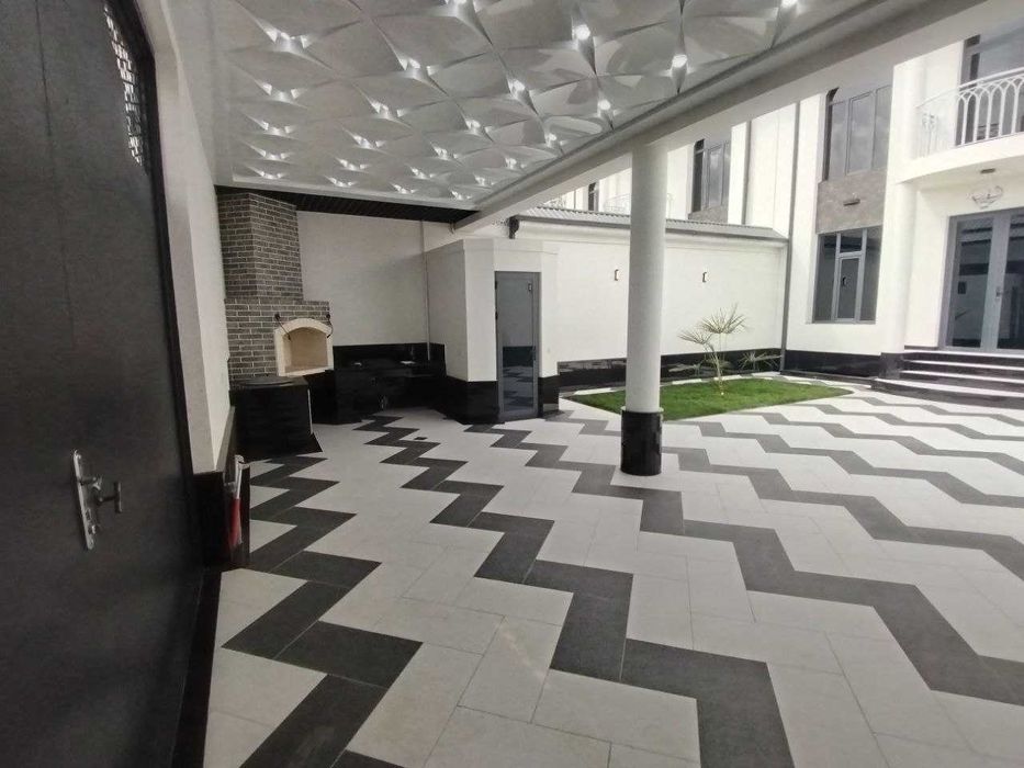 Продаётся Евро коробка  чигатой  сагбон  2,5 соток