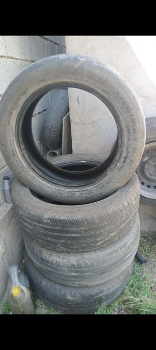 Автошины сатылады