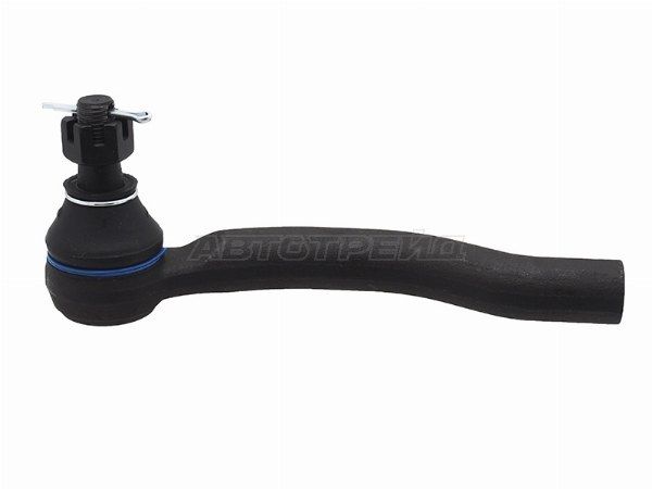 Рулевой наконечник Nissan Teana