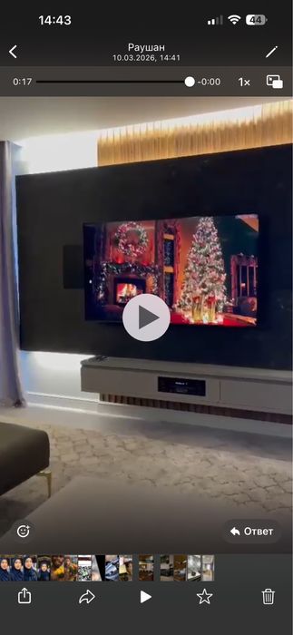 Продам домашний кинотеатр