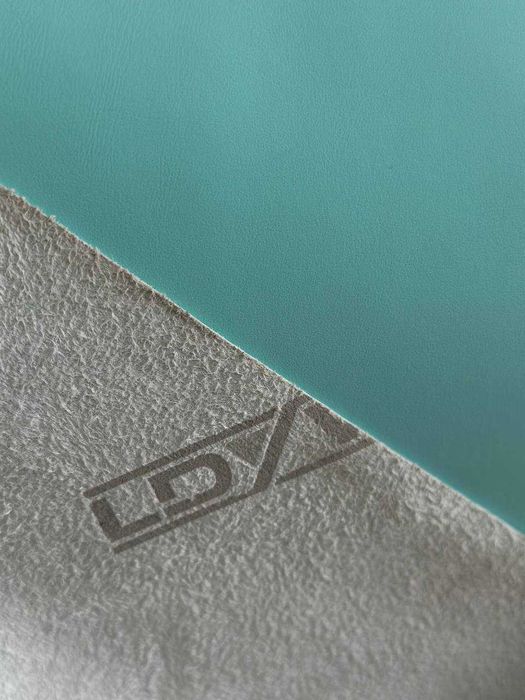 Chexol va salon tuningi uchun sun'iy charm va boshqa maxsulotlar