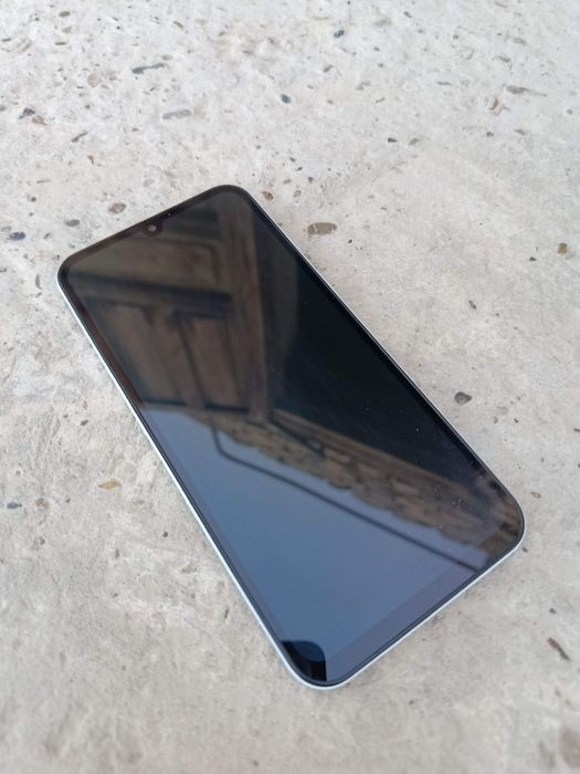Samsung galaxy  A15