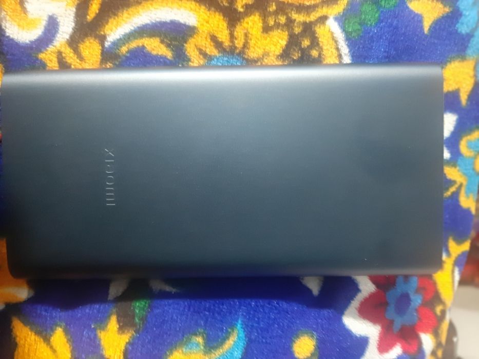 10mintali xiaomi powerbank
