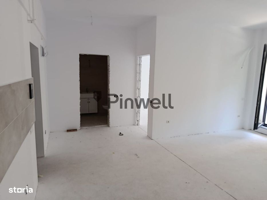 Apartament 2 camere I metrou I Timpuri Noi