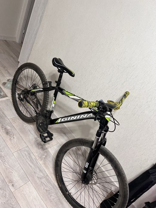 Велосипед ! Самовывоз