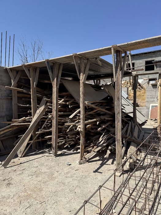 Назарбек тукмачида срочно!!!