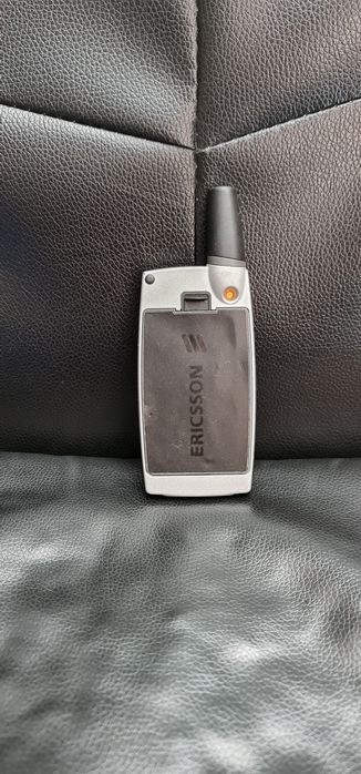 Ericsson t28s !!