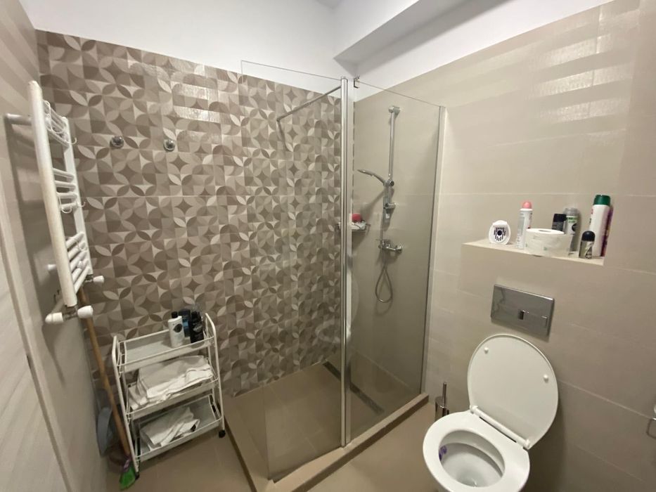 Închiriere apartament