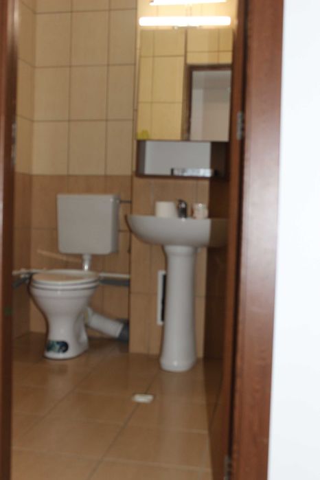 Apartament 2 camere decomandat, 64 mp, bloc nou 2014, Cartier Nord – zonă liniștită , Râmnicu Vâlcea