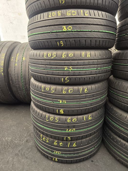 205.60.16 michelin 75 lei