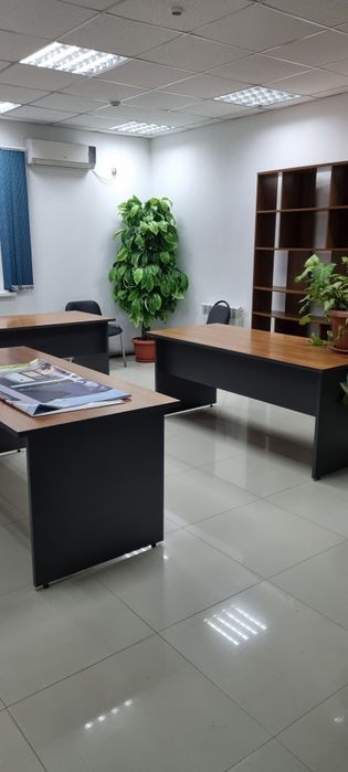 Аренда офисные помещения