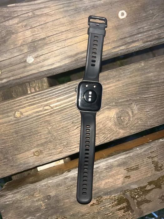 Smart watch Huawei