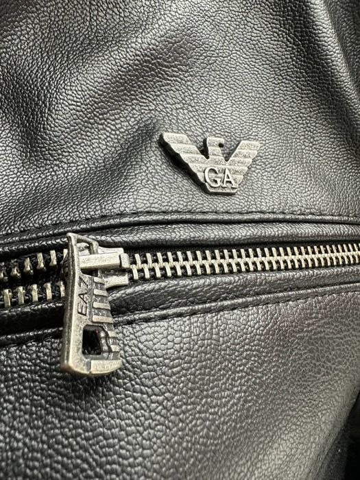 Geaca barbati ARMANI