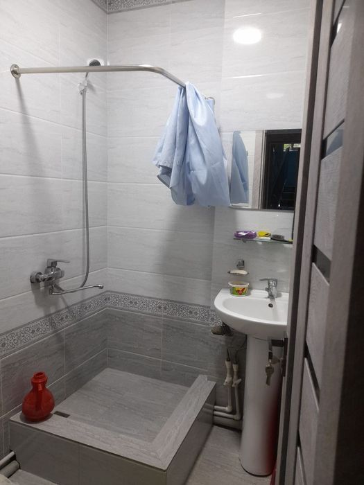 Здаётся квартира в чиланзаре