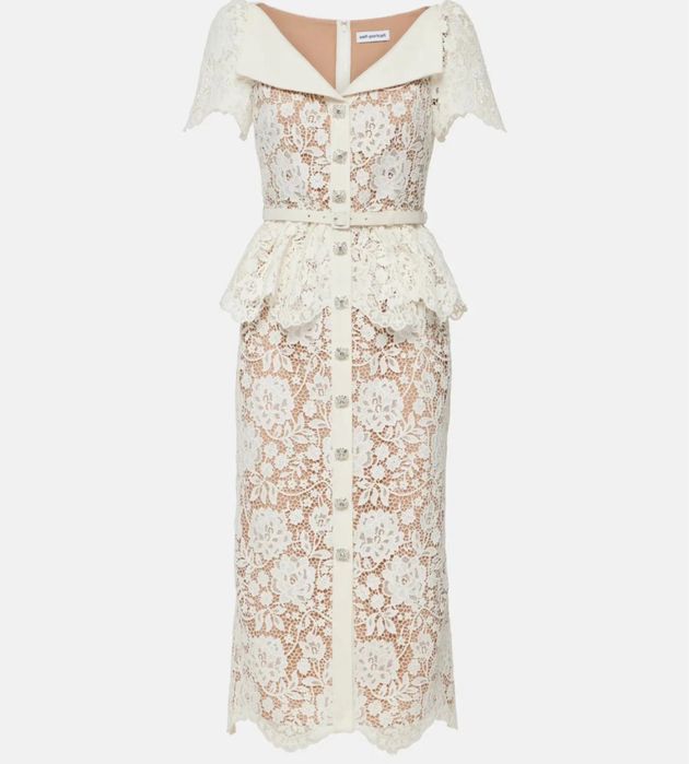 Платья, койлек, зиммерман