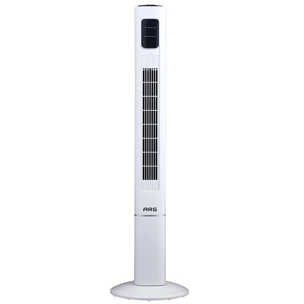 Вентилятор ARG W-FT4837-R