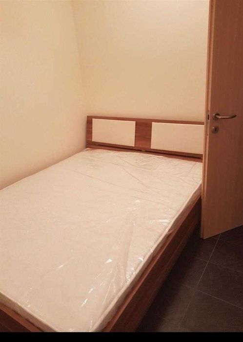 Дава се под наем Двустаен апартамент в София, Зона Б-5 - 64 кв.м за 510 € - Снимка #2