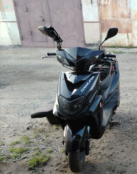 Продам Sonlink T1