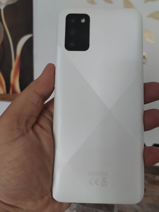 Samsung de vanzare