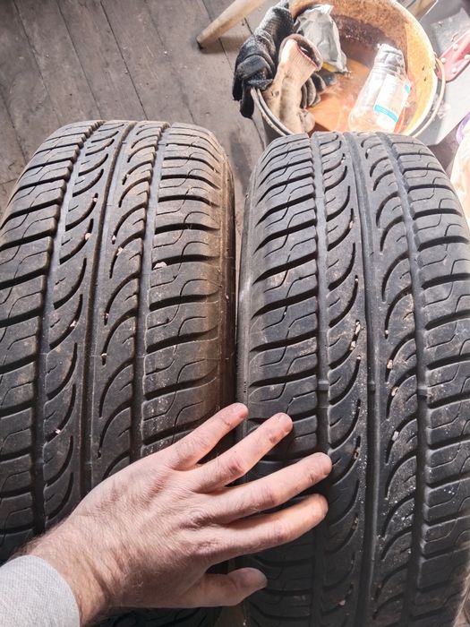 Продам титановые диски!!!