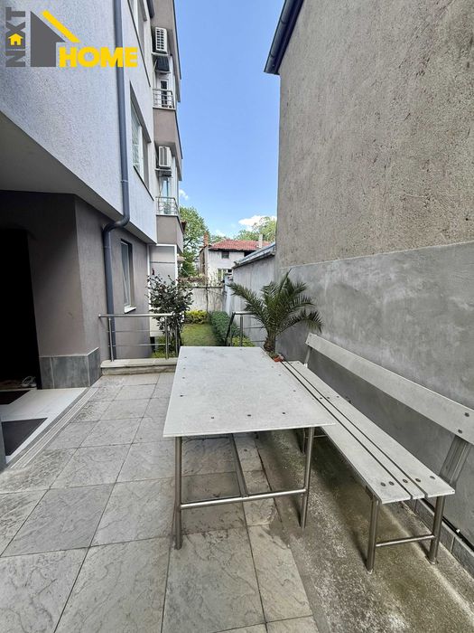 Продава се Тристаен апартамент в Асеновград - 74 кв.м за 1020 €/кв.м - Снимка #22
